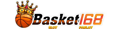 basket168